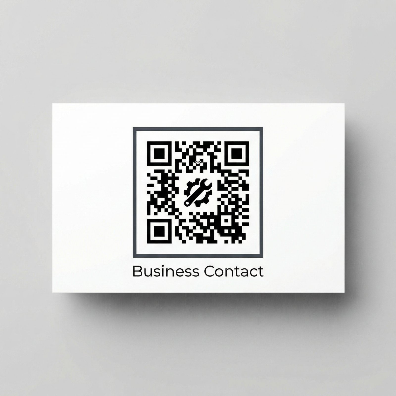 黑料网商务微信