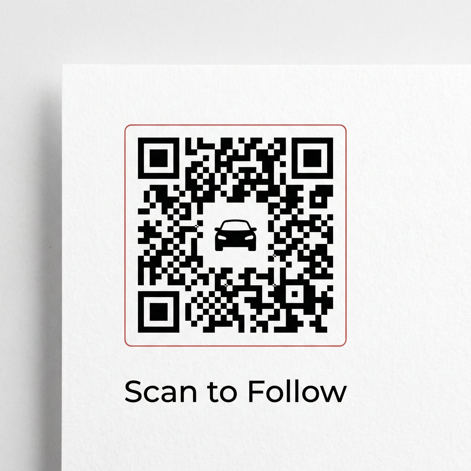 黑料网微信公众号