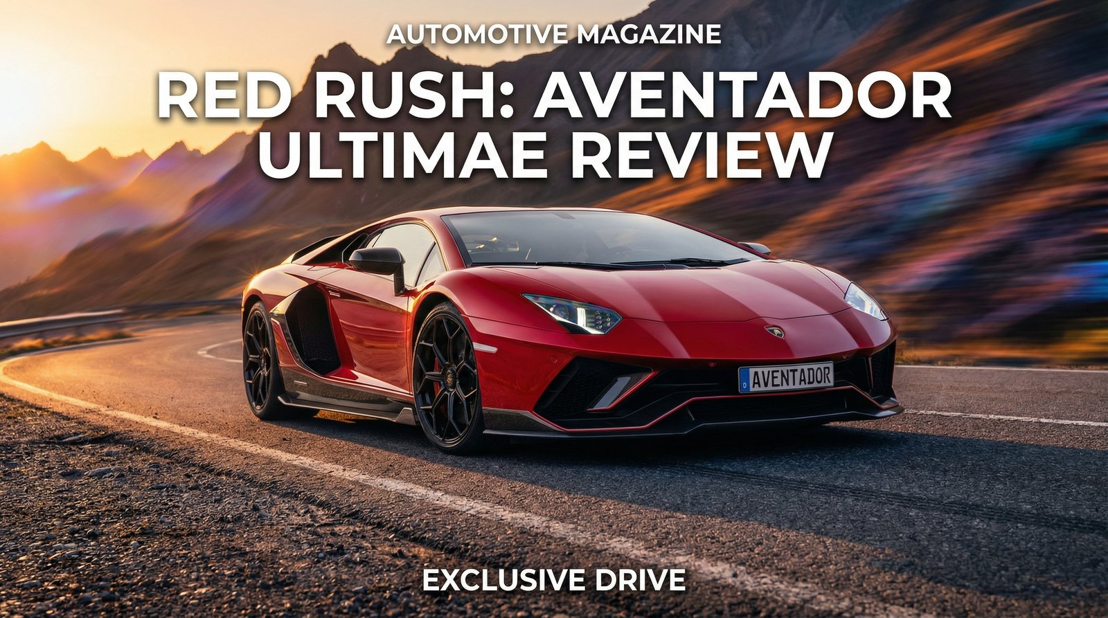 黑料网兰博基尼测评视频