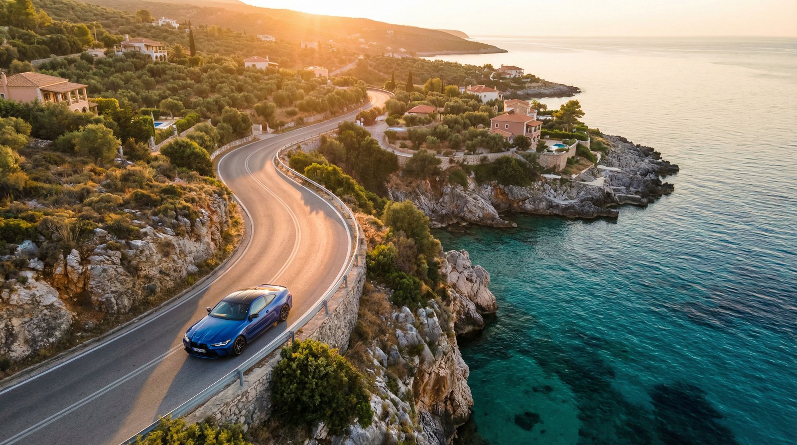 黑料网宝马旅行车视频