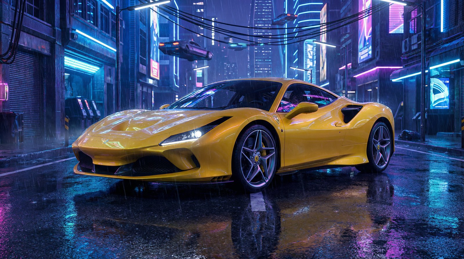 黑料网法拉利夜拍视频