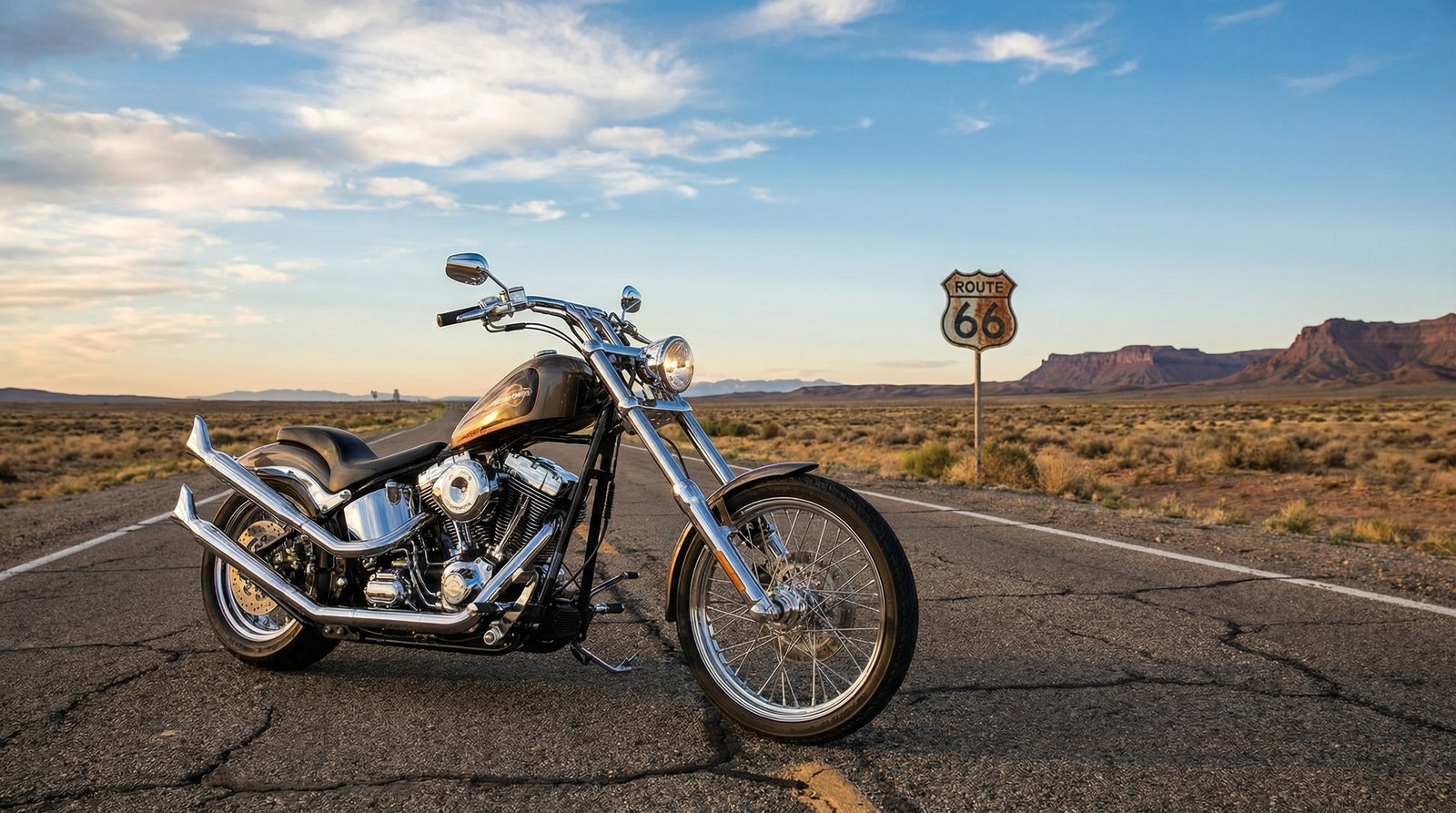 黑料网哈雷摩托视频